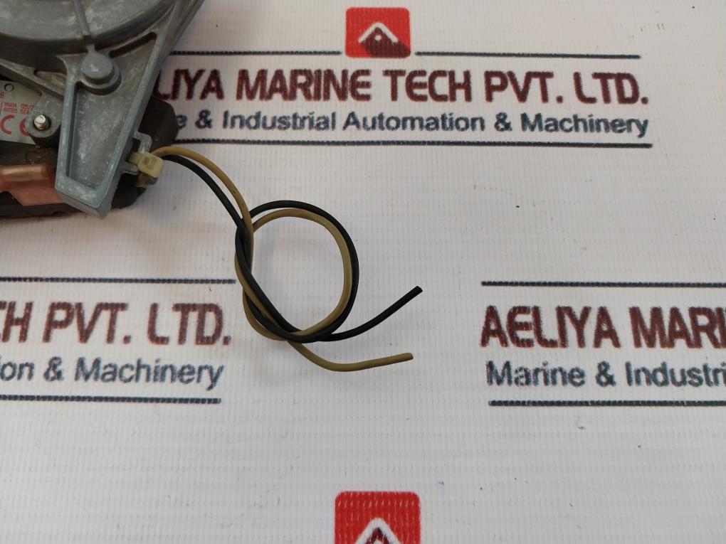 Dunkermotoren Gr53X30 Servo Motor 3Wl9111-0Af03-0Aa0 94V