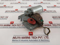 Dunkermotoren Gr53X30 Servo Motor 3Wl9111-0Af03-0Aa0 94V
