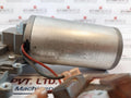 Dunkermotoren Gr53X30 Servo Motor 3Wl9111-0Af03-0Aa0 94V