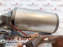 Dunkermotoren Gr53X30 Servo Motor 3Wl9111-0Af03-0Aa0 94V