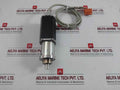 Dunkermotoren Servo Motor Bg 65X50Si