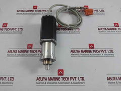Dunkermotoren Servo Motor Bg 65X50Si