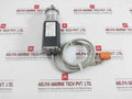 Dunkermotoren Servo Motor Bg 65X50Si