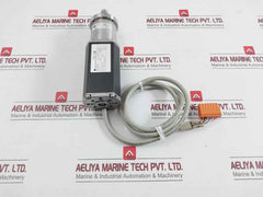 Dunkermotoren Servo Motor Bg 65X50Si
