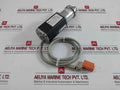 Dunkermotoren Servo Motor Bg 65X50Si