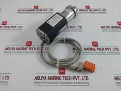 Dunkermotoren Servo Motor Bg 65X50Si