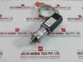 Dunkermotoren Servo Motor Bg 65X50Si