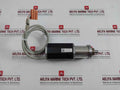 Dunkermotoren Servo Motor Bg 65X50Si