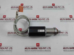 Dunkermotoren Servo Motor Bg 65X50Si