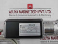 Dunkermotoren Servo Motor Bg 65X50Si