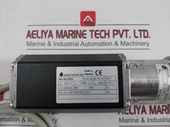 Dunkermotoren Servo Motor Bg 65X50Si
