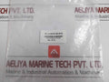 Duplex 9/125 Fiber Optic Cable Set Ftek-dx-sm-sc/Lc-pc-03M
