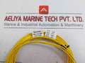 Duplex 9/125 Fiber Optic Cable Set Ftek-dx-sm-sc/Lc-pc-03M