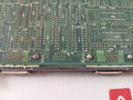 Duplex Control And Interface Module Card Yokogawa Fc11*A