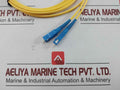 Duplex Fiber Optic Cable R0172-230 Sc-sc Sm Dpx 03M (9/125) 60 Gm