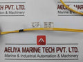 Duplex Fiber Optic Patch Cable 1 Meter Sc-st Sm Dpx 01M