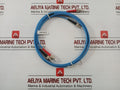 Duplex Fiber Optic Patch Cable 2 Meter 080900076 Stst50Dbl2