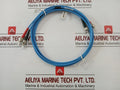 Duplex Fiber Optic Patch Cable 2 Meter 080900076 Stst50Dbl2