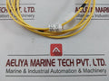 Duplex Fiber Optic Patch Cable Ftek-dx-sm-sc/St-pc-02M Sc-st Sm Dpx 02M(9/125) Sku 198635