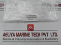 Duplex Fiber Optic Patch Cable Ftek-dx-sm-sc/St-pc-02M Sc-st Sm Dpx 02M(9/125) Sku 198635