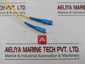 Duplex Fiber Optic Patch Cable R0172-71 Sc-sc Sm Dpx 03M (9/125)