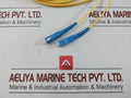 Duplex Fiber Optic Patch Cable R0172-71 Sc-sc Sm Dpx 03M (9/125)