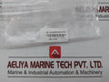 Duplex Fiber Optic Patch Cable R0172-71 Sc-sc Sm Dpx 03M (9/125)
