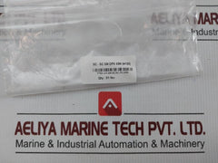 Duplex Fiber Optic Patch Cable R0172-71 Sc-sc Sm Dpx 03M (9/125)