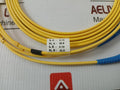 Duplex Fiber Optic Patch Cable R0172-78 Sc-sc Sm Dpx 03M (9/125) Weight: 70 Gm