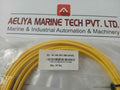 Duplex Fiber Optic Patch Cable Sc-sc Sm Dpx 03M (9/125) 70 Gm