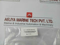 Duplex Fiber Optic Patch Cable Sc-sc Sm Dpx 03M (9/125) 70 Gm