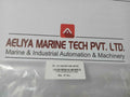 Duplex Fiber Optic Patch Cable Sc-sc Sm Dpx 03M (9/125) New