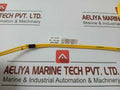Duplex Fiber Optic Patch Cable Sc-sc Sm Dpx 03M (9/125) 70 Gm