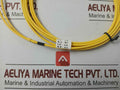 Duplex Fiber Optic Patch Cable Sc-sc Sm Dpx 03M (9/125) 70 Gm