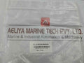 Fiber Optic Patch Cable Ftek-dx-sm-sc/Sc-pc-03M Duplex Sm Sc-sc P.C.3M 270 Gm