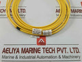 Fiber Optic Patch Cable Ftek-dx-sm-sc/Sc-pc-03M Duplex Sm Sc-sc P.C.3M 270 Gm