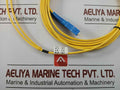 Fiber Optic Patch Cable Ftek-dx-sm-sc/Sc-pc-03M Duplex Sm Sc-sc P.C.3M 270 Gm
