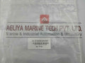 Fiber Optic Patch Cable Ftek-dx-sm-sc/Sc-pc-03M Duplex Sm Sc-sc P.C.3M 270 Gm