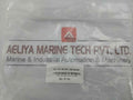Fiber Optic Patch Cable Ftek-dx-sm-sc/Sc-pc-03M Duplex Sm Sc-sc P.C.3M 270 Gm