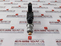 Duplomatic Oleodinamica ZDE3-D/30N-D24K1 Pressure Reducing Valve R900156528
