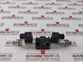 Duplomatic Oleodinamica ZDE3-D/30N-D24K1 Pressure Reducing Valve R900156528