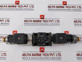 Duplomatic Oleodinamica ZDE3-D/30N-D24K1 Pressure Reducing Valve R900156528