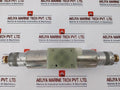Duplomatic Oleodinamica ZDE3-D/30N-D24K1 Pressure Reducing Valve R900156528