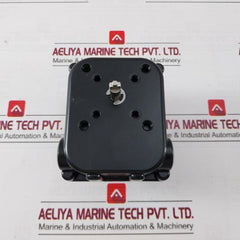 Dura Valve Als10 Limit Switch Box 16A