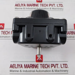 Dura Valve Als10 Limit Switch Box 16A