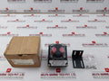 Dura Valve Als10 Limit Switch Box 16A