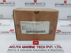 Dura Valve Als10 Limit Switch Box 16A