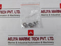 Dura Valve Als10 Limit Switch Box 16A
