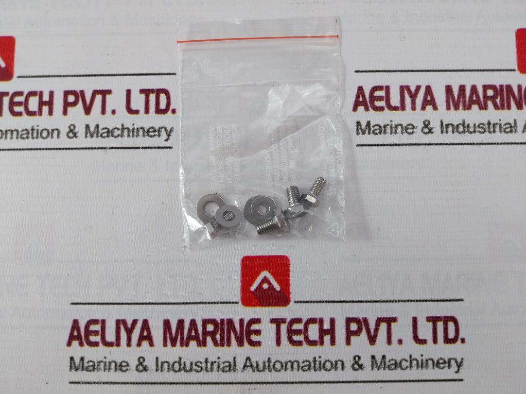 Dura Valve Als10 Limit Switch Box 16A