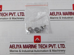 Dura Valve Als10 Limit Switch Box 16A